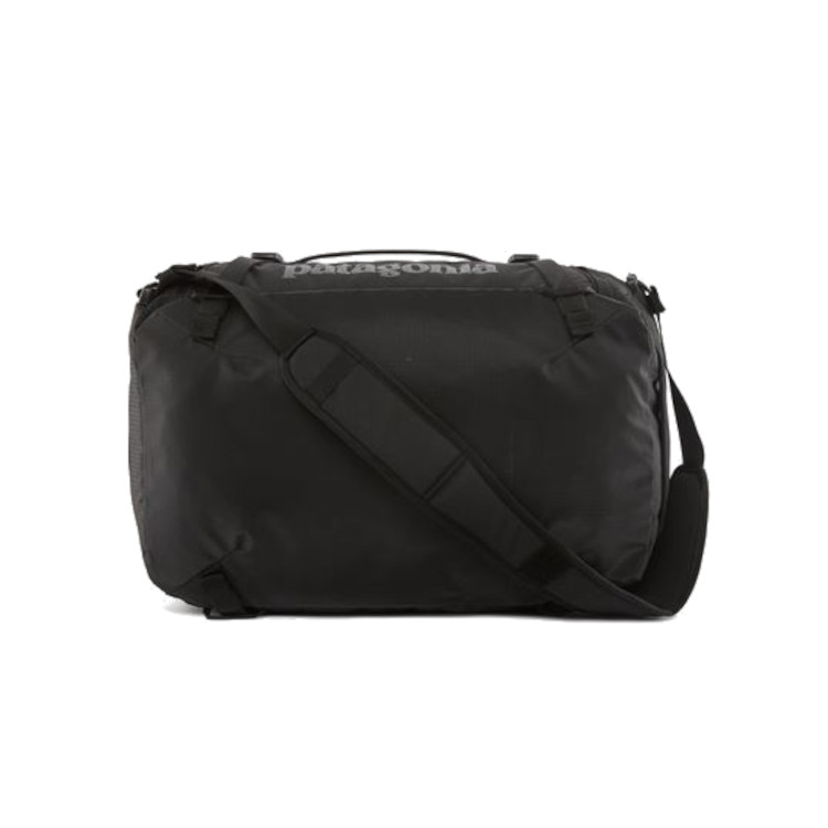 Patagonia Black Hole MLC - Image 8